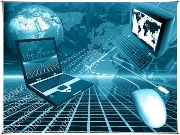 湖南信息職業(yè)技術(shù)學(xué)院計(jì)算機(jī)應(yīng)用與軟件技術(shù)專業(yè)實(shí)習(xí)實(shí)訓(xùn)基地概述