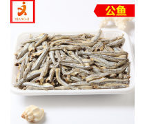 咸魚與海味干貨批發(fā)的市場(chǎng)機(jī)遇與經(jīng)營(yíng)策略